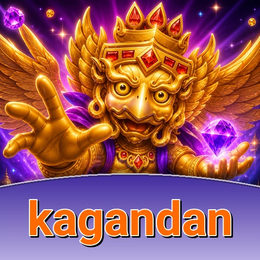 Ilustrasi panduan kagandan