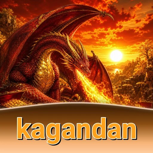 Ilustrasi syarat ponsel untuk memasang kagandan