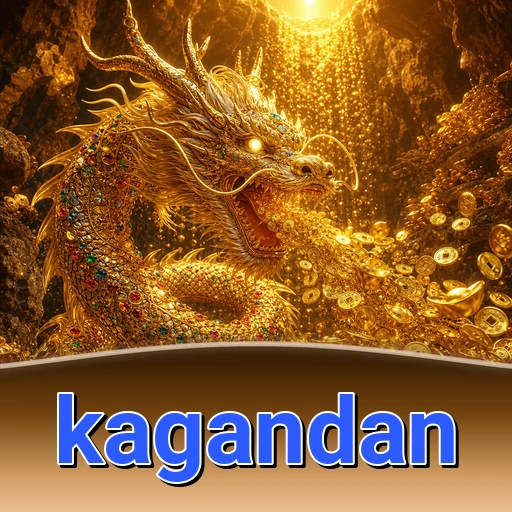 Ilustrasi keterangan berkas kagandan