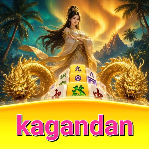 Ilustrasi redaksi kagandan