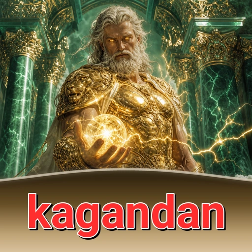 Tim Redaksi