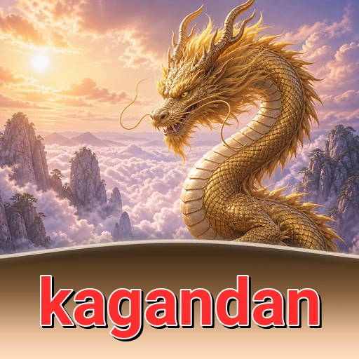 Ilustrasi halaman pertanyaan pemasangan kagandan