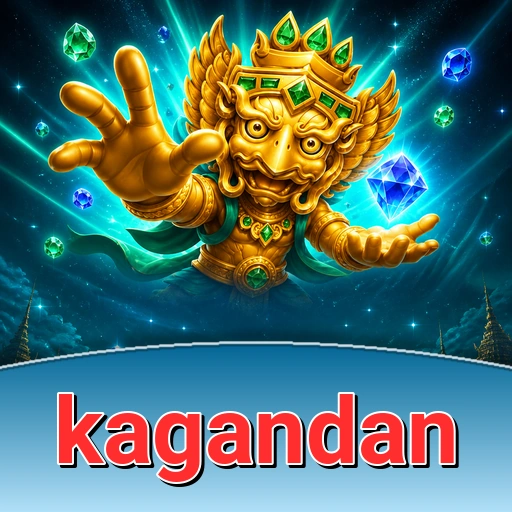 Ilustrasi redaksi panduan kagandan